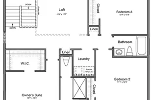 11 Church St, Hyde Park, NY 12538 - Photo 3