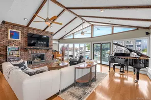 1130 Hayes Pl, Baldwin, NY 11510 - Photo 5