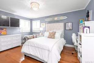 1130 Hayes Pl, Baldwin, NY 11510 - Photo 15