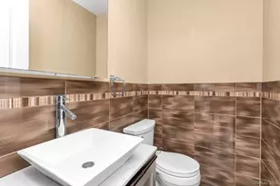 1130 Hayes Pl, Baldwin, NY 11510 - Photo 13