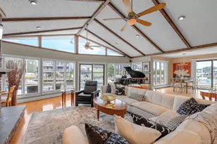 1130 Hayes Pl, Baldwin, NY 11510 - Photo 7