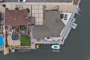 1130 Hayes Pl, Baldwin, NY 11510 - Photo 23