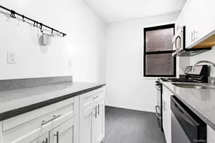 103-25 68th Ave, Forest Hills, NY 11375 - Photo 15