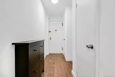 103-25 68th Avenue #5C, Forest Hills, NY 11375 - Photo 3