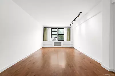 103-25 68th Avenue #5C, Forest Hills, NY 11375 - Photo 19