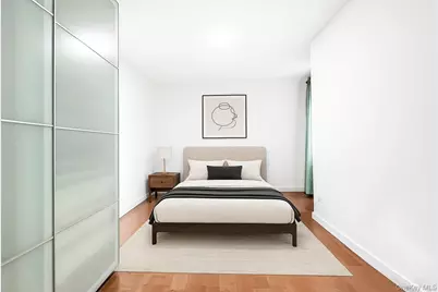 103-25 68th Avenue #5C, Forest Hills, NY 11375 - Photo 5