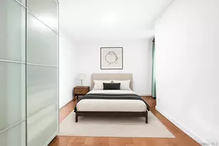 103-25 68th Ave, Forest Hills, NY 11375 - Photo 5