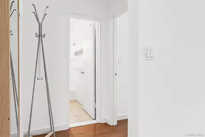 103-25 68th Avenue #5C, Forest Hills, NY 11375 - Photo 21