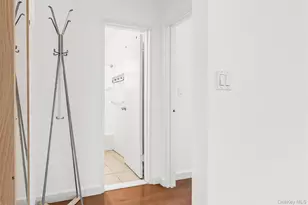 103-25 68th Ave, Forest Hills, NY 11375 - Photo 21