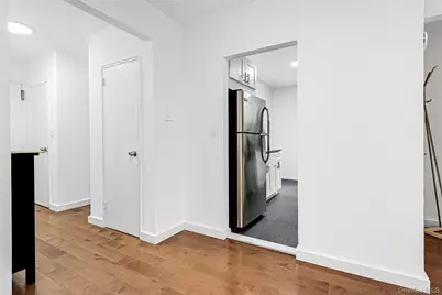 103-25 68th Avenue #5C, Forest Hills, NY 11375 - Photo 13