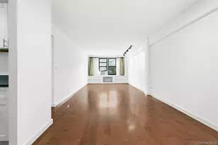 103-25 68th Ave, Forest Hills, NY 11375 - Photo 9