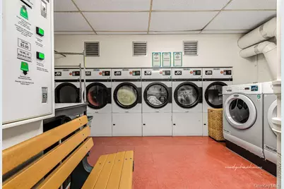 103-25 68th Avenue #5C, Forest Hills, NY 11375 - Photo 27