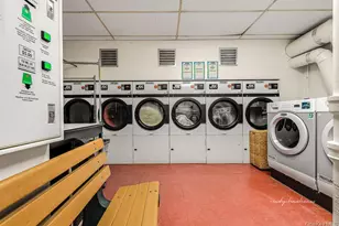 103-25 68th Ave, Forest Hills, NY 11375 - Photo 27