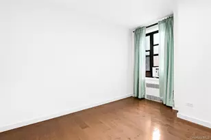 103-25 68th Ave, Forest Hills, NY 11375 - Photo 7