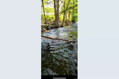 910 State Route 42, Sparrow Bush, NY 12780 - Photo 9