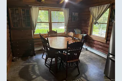 910 State Route 42, Sparrow Bush, NY 12780 - Photo 17