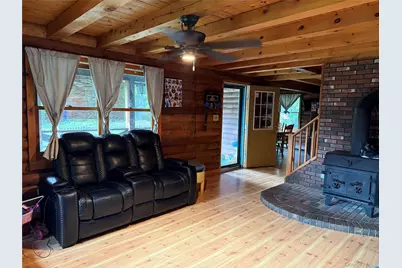 910 State Route 42, Sparrow Bush, NY 12780 - Photo 13