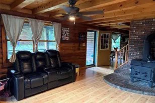 910 State Route 42, Sparrow Bush, NY 12780 - Photo 13