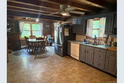 910 State Route 42, Sparrow Bush, NY 12780 - Photo 15