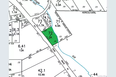 910 State Route 42, Sparrow Bush, NY 12780 - Photo 27