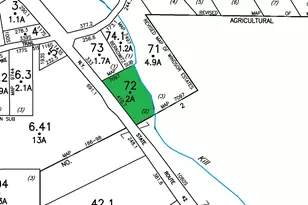 910 State Route 42, Sparrow Bush, NY 12780 - Photo 27