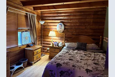 910 State Route 42, Sparrow Bush, NY 12780 - Photo 21