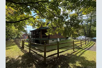 910 State Route 42, Sparrow Bush, NY 12780 - Photo 11