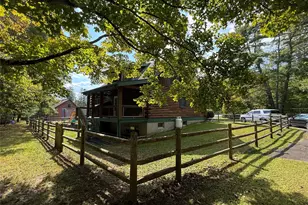 910 State Route 42, Sparrow Bush, NY 12780 - Photo 11