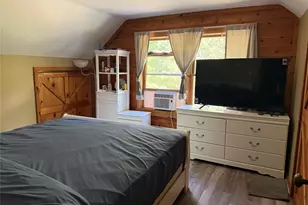 910 State Route 42, Sparrow Bush, NY 12780 - Photo 19