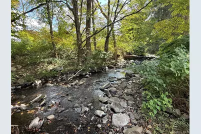 910 State Route 42, Sparrow Bush, NY 12780 - Photo 25