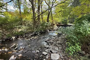 910 State Route 42, Sparrow Bush, NY 12780 - Photo 25