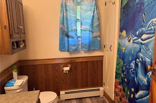 910 State Route 42, Sparrow Bush, NY 12780 - Photo 23