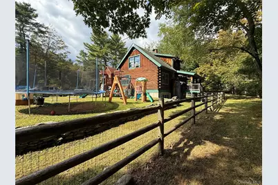 910 State Route 42, Sparrow Bush, NY 12780 - Photo 3