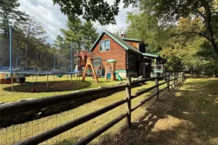 910 State Route 42, Sparrow Bush, NY 12780 - Photo 3