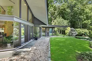 67 Banksville Rd, Armonk, NY 10504 - Photo 19