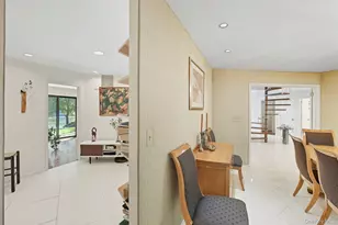 67 Banksville Rd, Armonk, NY 10504 - Photo 15