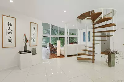 67 Banksville Road, Armonk, NY 10504 - Photo 29