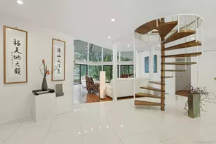 67 Banksville Rd, Armonk, NY 10504 - Photo 29