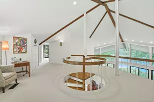 67 Banksville Rd, Armonk, NY 10504 - Photo 31