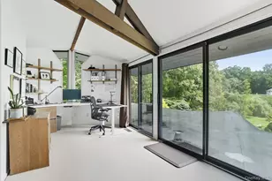 67 Banksville Rd, Armonk, NY 10504 - Photo 33