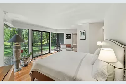 67 Banksville Road, Armonk, NY 10504 - Photo 23