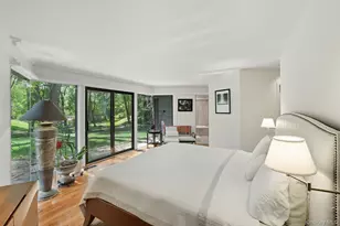 67 Banksville Rd, Armonk, NY 10504 - Photo 23