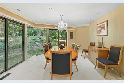 67 Banksville Road, Armonk, NY 10504 - Photo 13