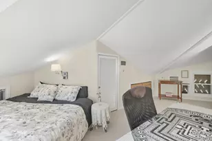 67 Banksville Rd, Armonk, NY 10504 - Photo 37