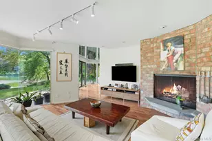 67 Banksville Rd, Armonk, NY 10504 - Photo 11