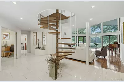 67 Banksville Road, Armonk, NY 10504 - Photo 9