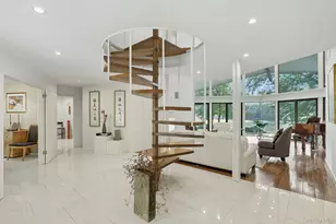 67 Banksville Rd, Armonk, NY 10504 - Photo 9