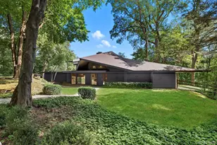 67 Banksville Rd, Armonk, NY 10504 - Photo 47