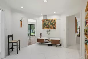 67 Banksville Rd, Armonk, NY 10504 - Photo 21