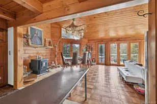 1122 Co Rte 31, Glen Spey, NY 12737 - Photo 23